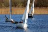 WOSC 2022_01_09 0057